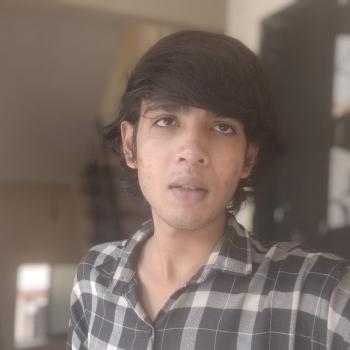 1000287974